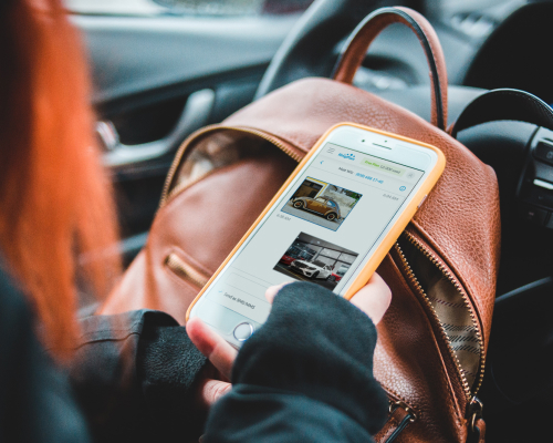 Learn How RingPlan Can Save you Up to 80% Off, on Your Communications.