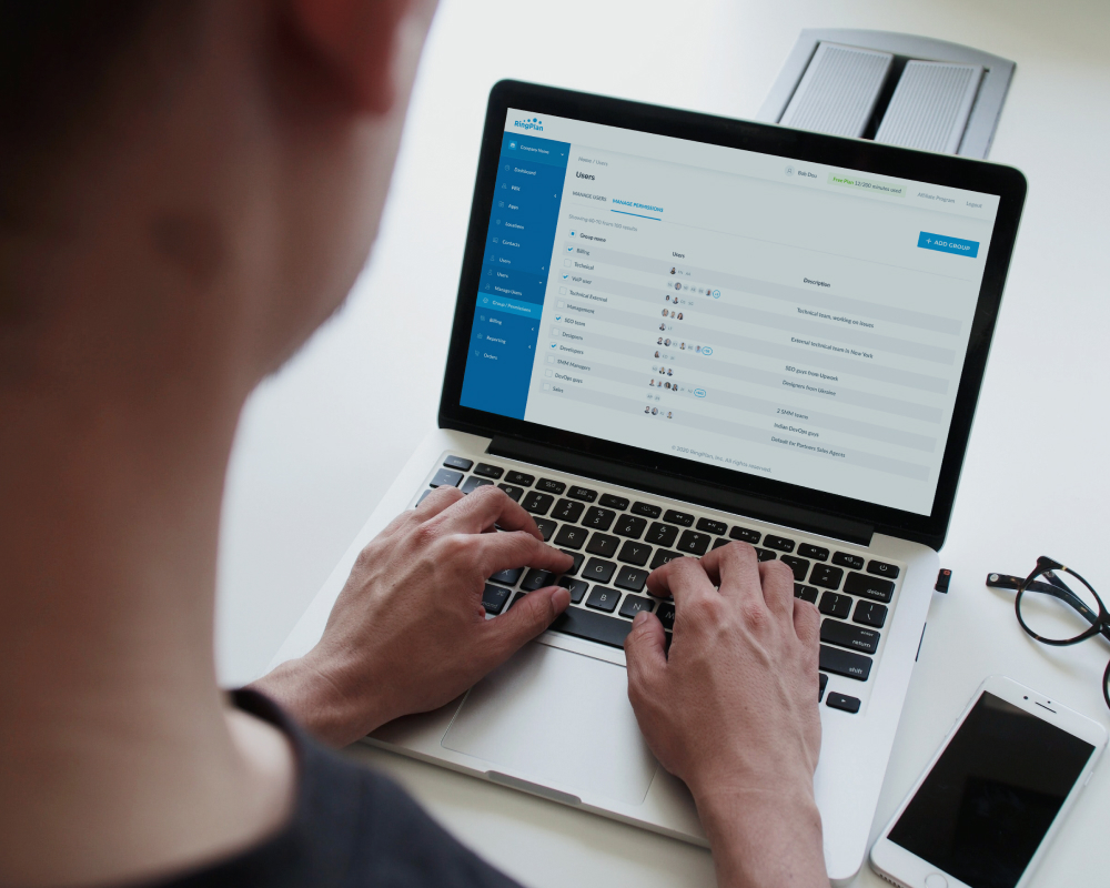 Learn How RingPlan Can Save You Up-to 80% Learn How RingPlan Can Save You Up-to 80%