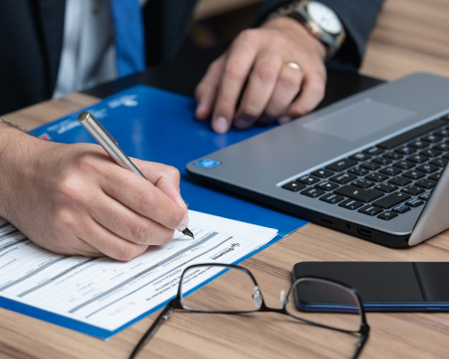 Learn How RingPlan Works, Schedule a Demo Learn How RingPlan Works, Schedule a Demo