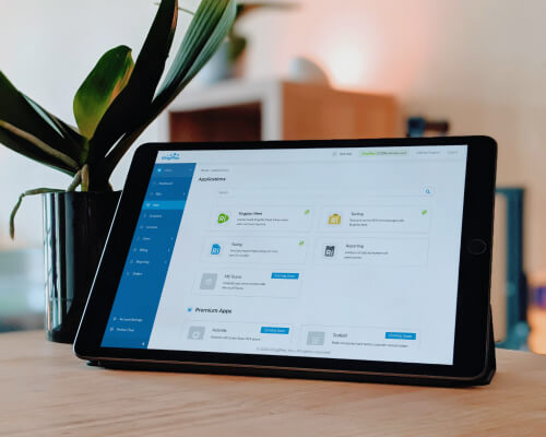 Learn How RingPlan Can Save Your Business Up-to 80% Learn How RingPlan Can Save Your Business Up-to 80%