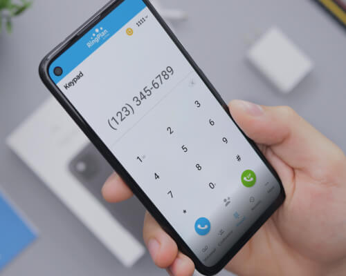 Productivity and Savings Rolled Into One Productivity and Savings Rolled Into One